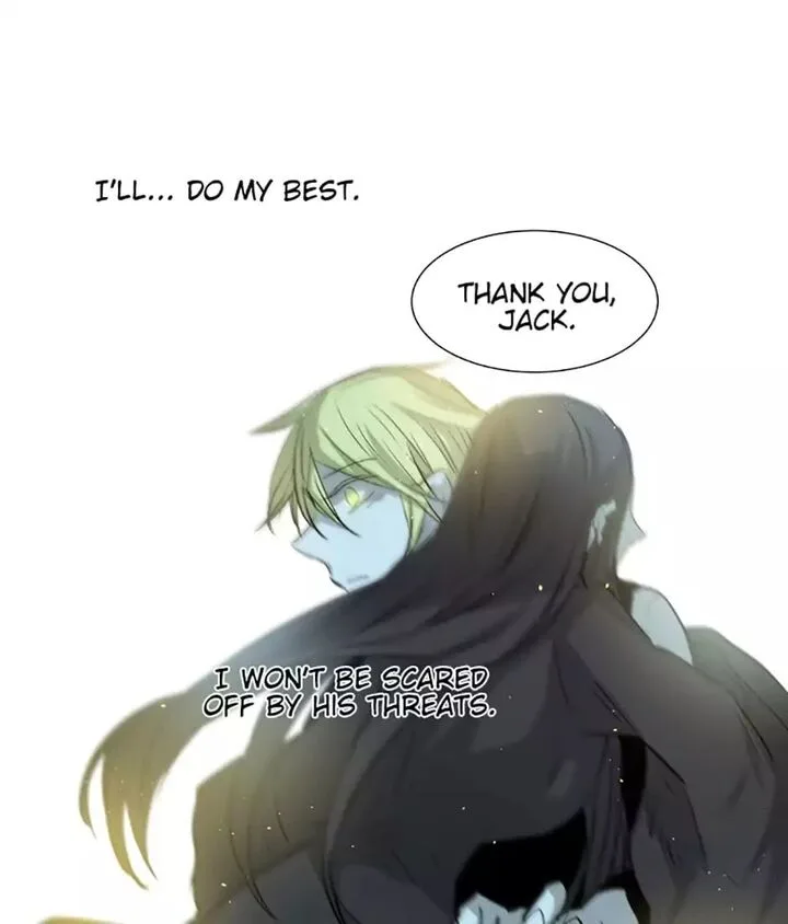 American Ghost Jack Chapter 88 page 26