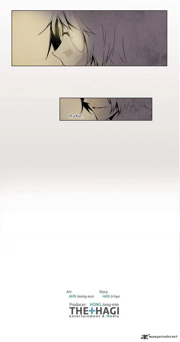 American Ghost Jack Chapter 9 page 23