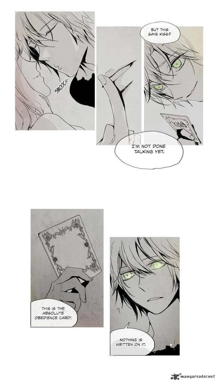 American Ghost Jack Chapter 9 page 15