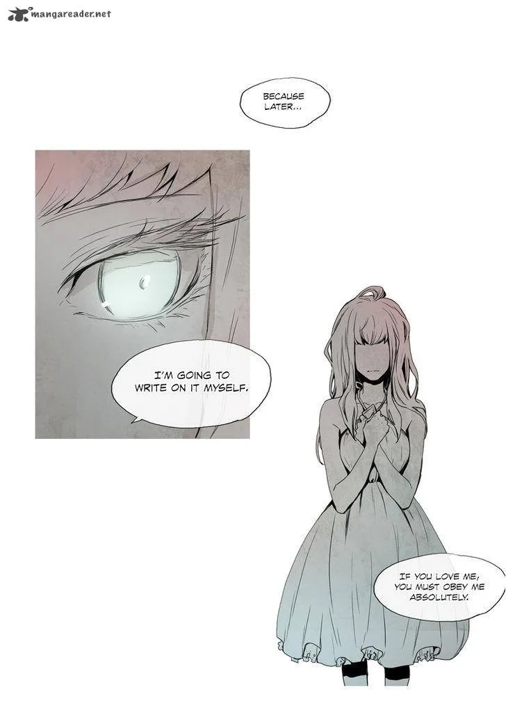 American Ghost Jack Chapter 9 page 16