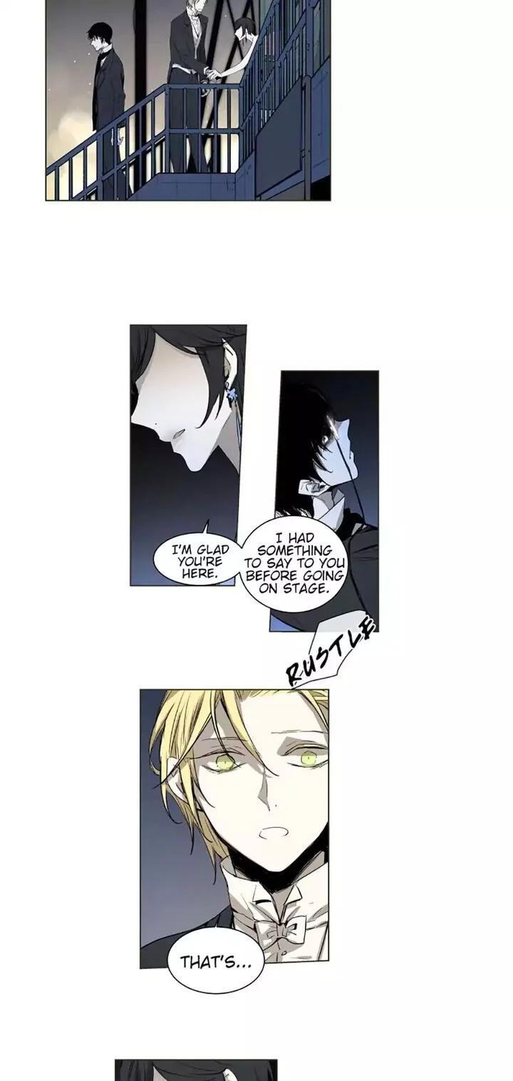 American Ghost Jack Chapter 90 page 7