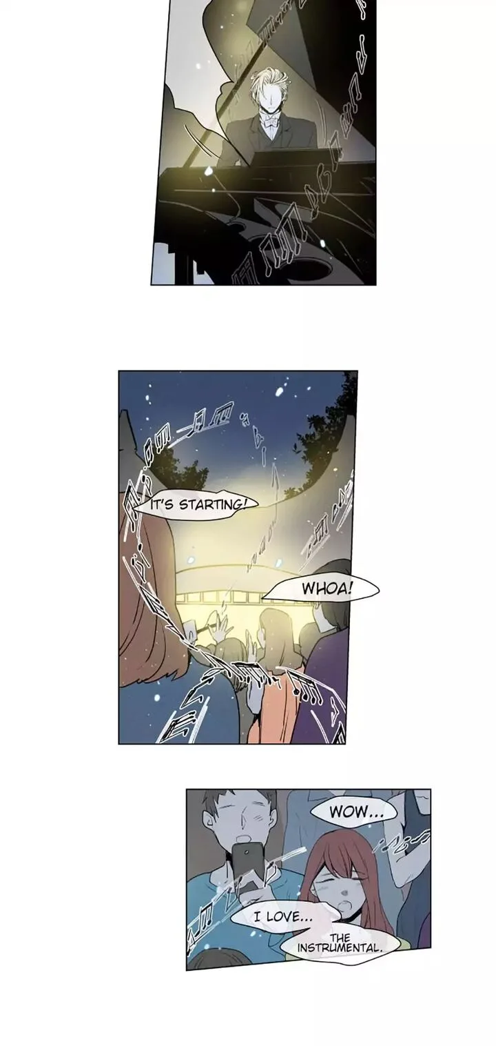 American Ghost Jack Chapter 91 page 9