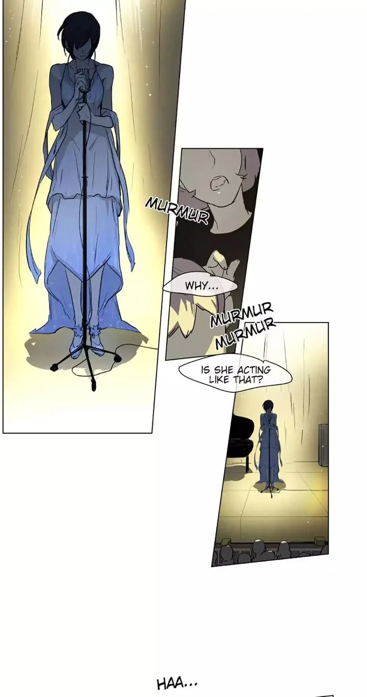 American Ghost Jack Chapter 91 page 24