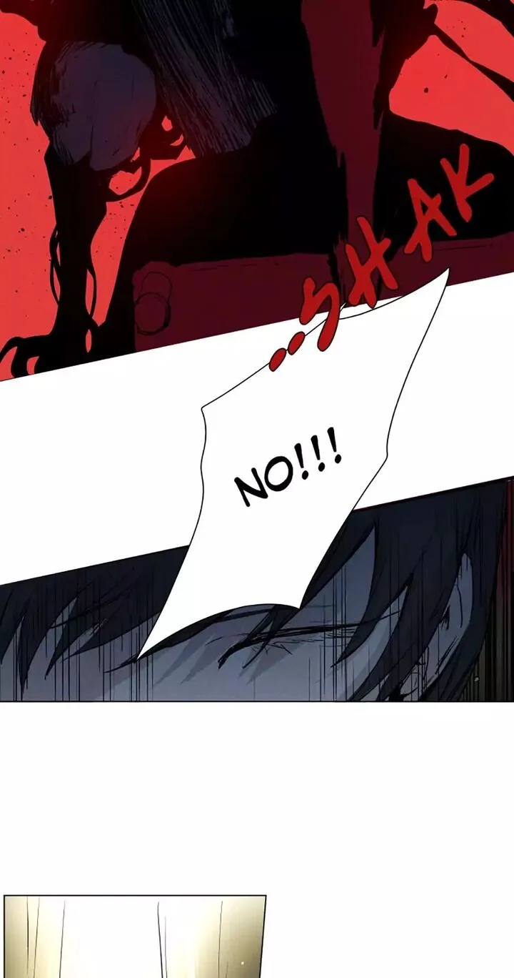 American Ghost Jack Chapter 91 page 23
