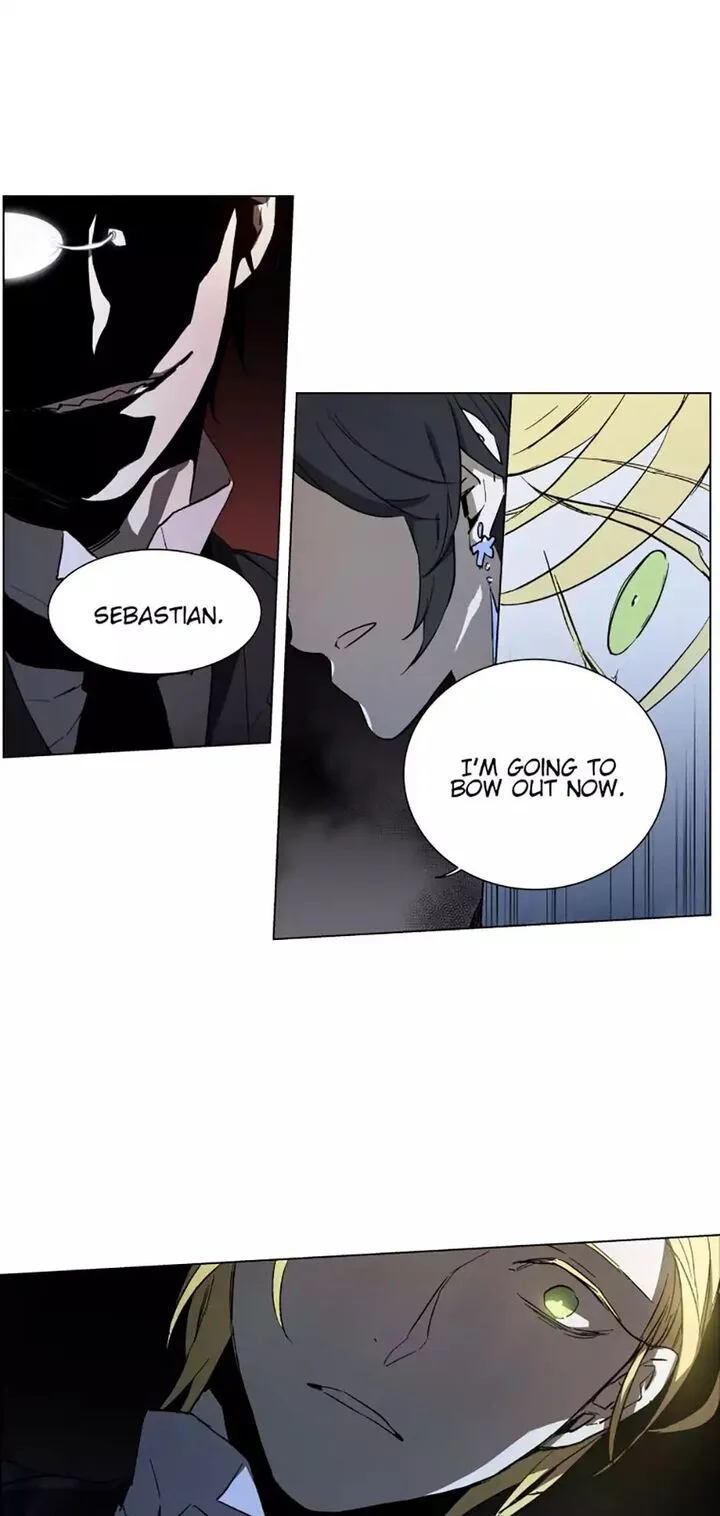 American Ghost Jack Chapter 92 page 6