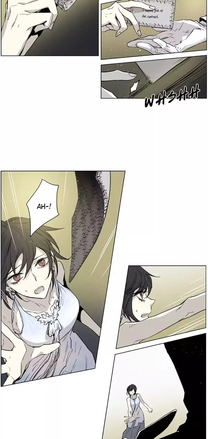 American Ghost Jack Chapter 92 page 8