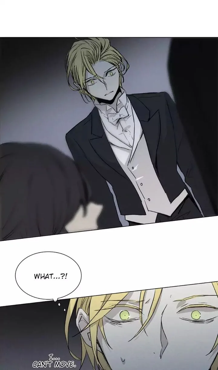 American Ghost Jack Chapter 92 page 21