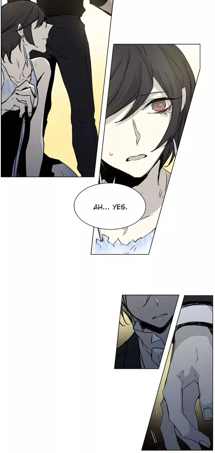 American Ghost Jack Chapter 92 page 20
