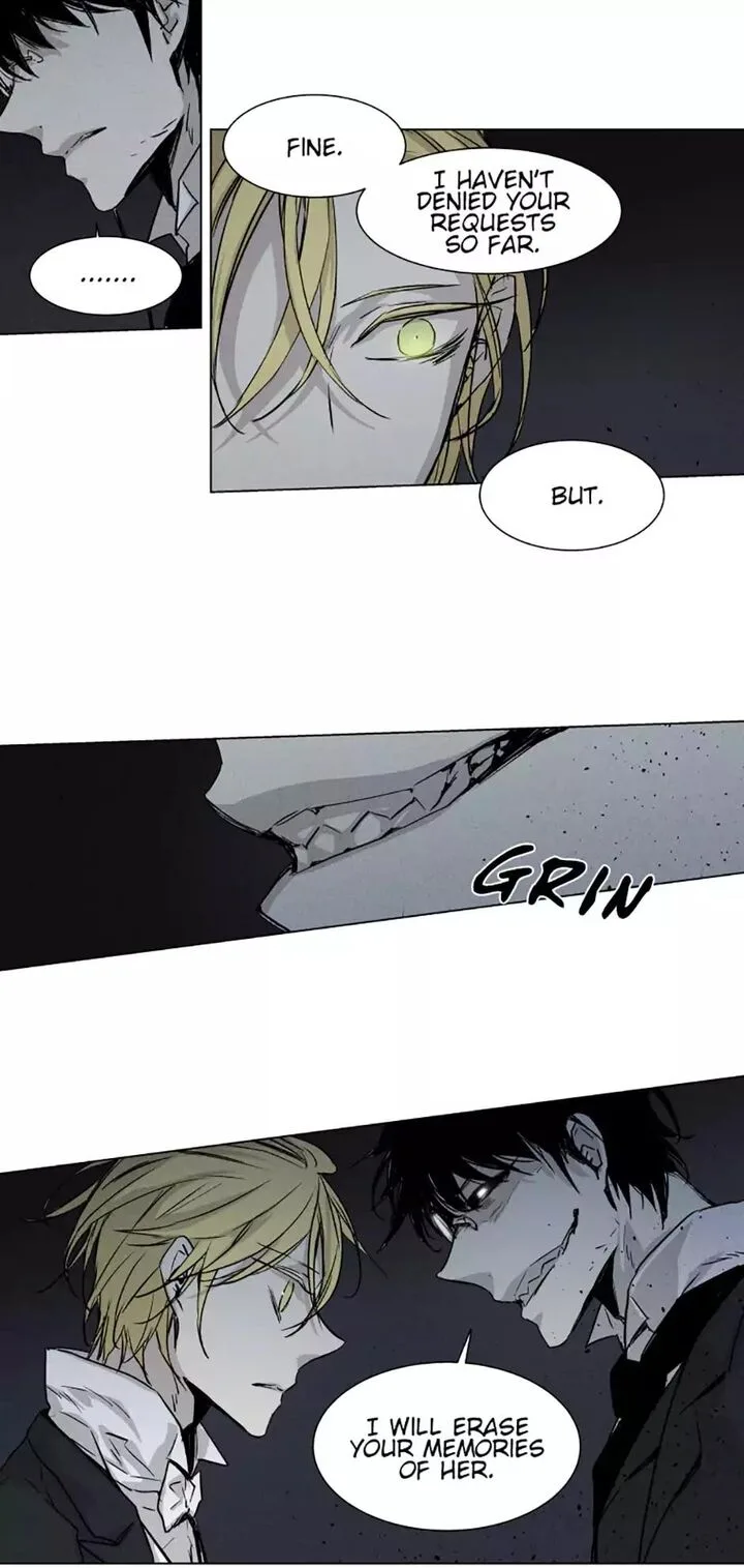 American Ghost Jack Chapter 93 page 20