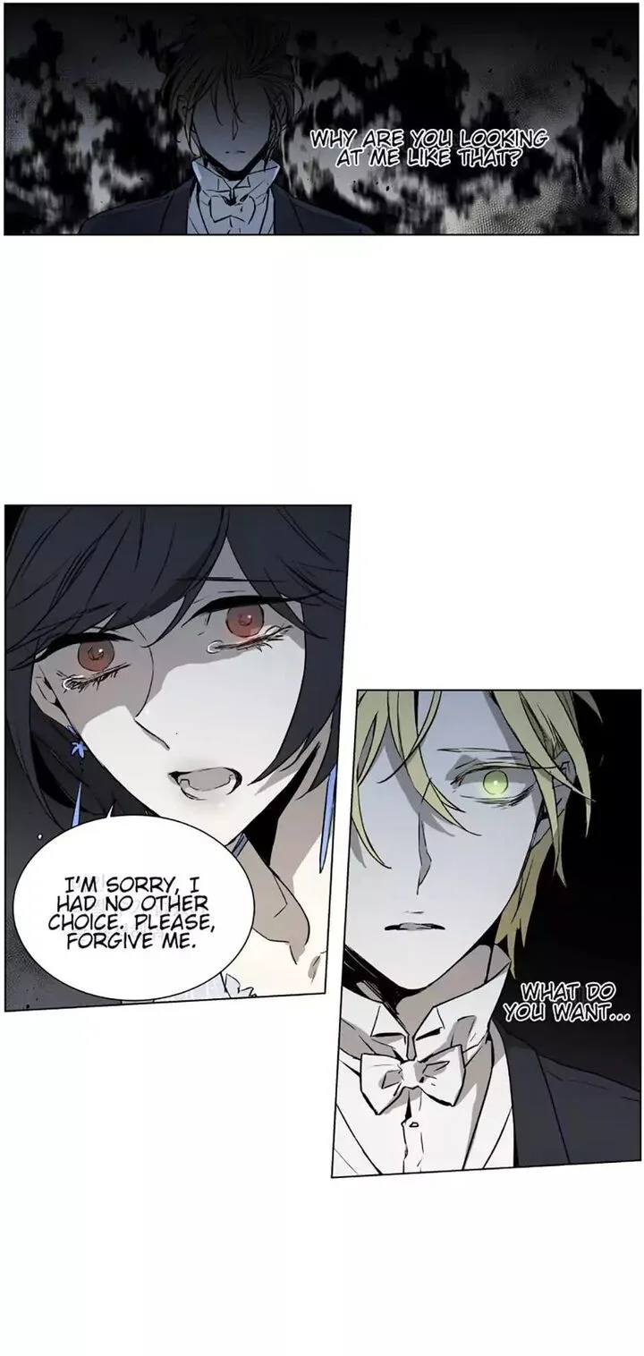 American Ghost Jack Chapter 93 page 6