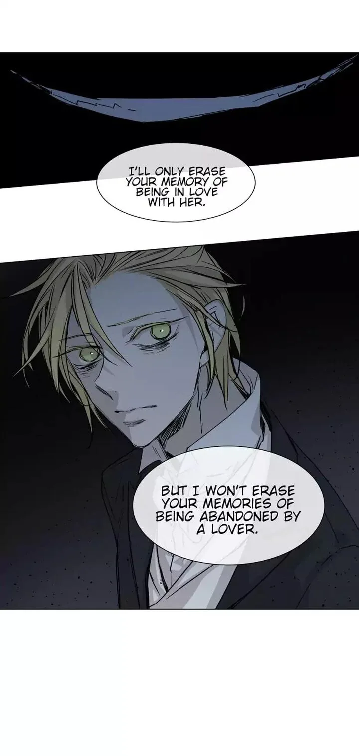 American Ghost Jack Chapter 93 page 22