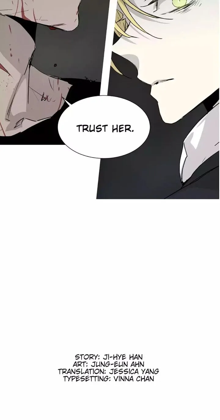 American Ghost Jack Chapter 93 page 29