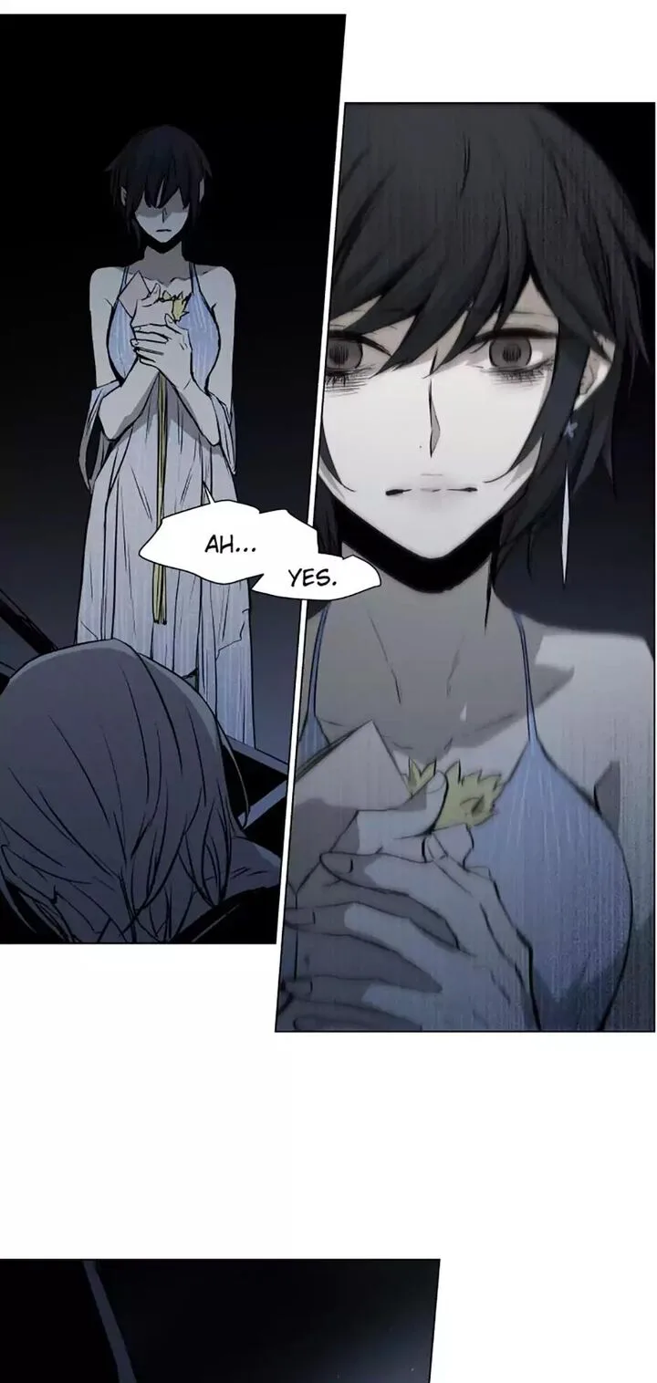 American Ghost Jack Chapter 94 page 6