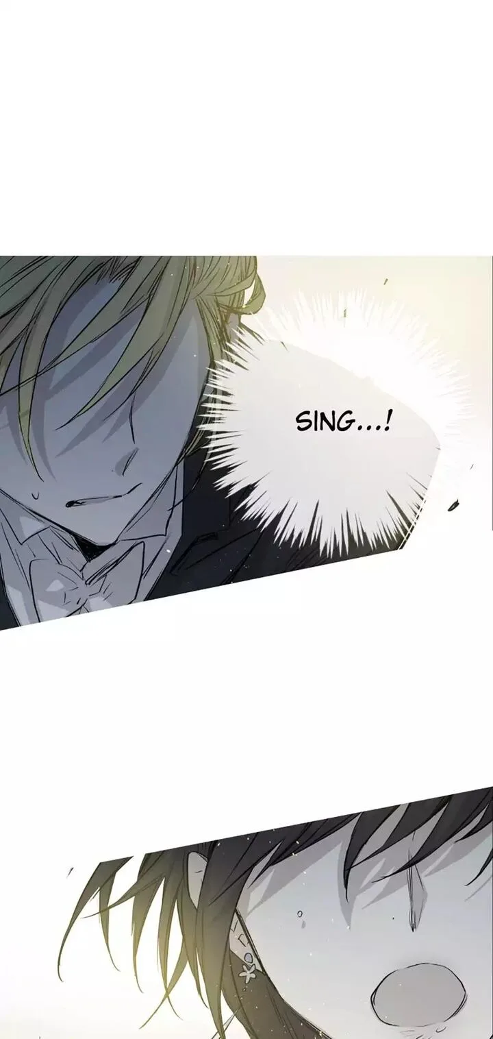 American Ghost Jack Chapter 94 page 22