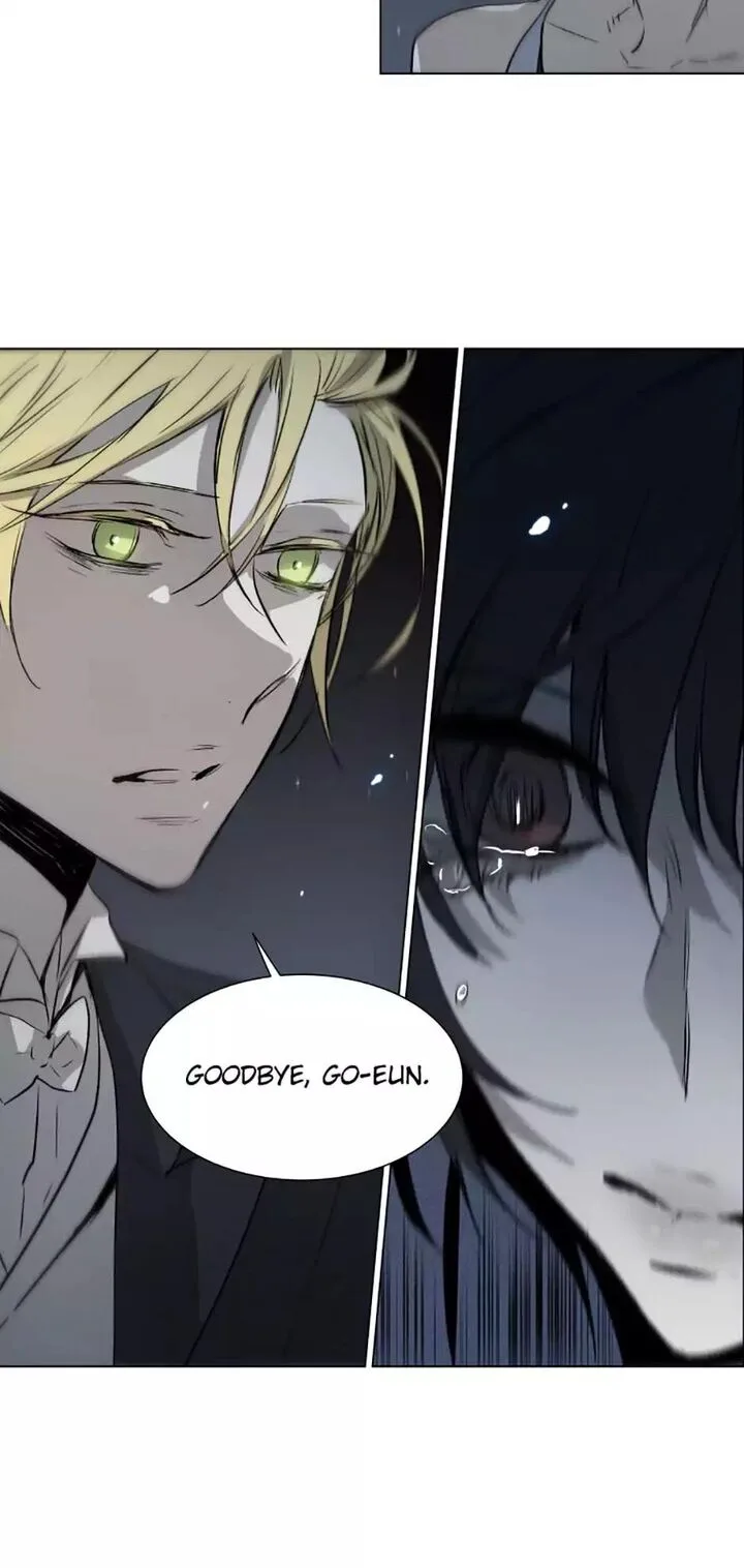 American Ghost Jack Chapter 94 page 9