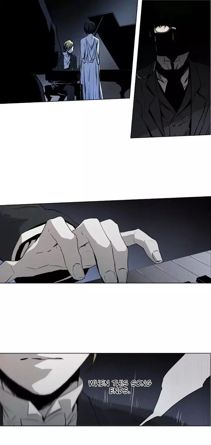 American Ghost Jack Chapter 94 page 7