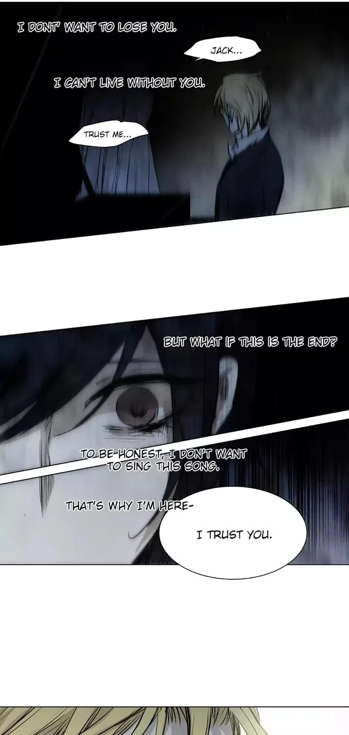 American Ghost Jack Chapter 94 page 16