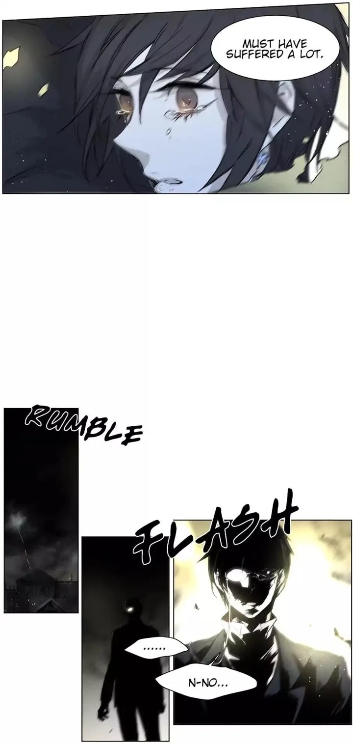 American Ghost Jack Chapter 95 page 15