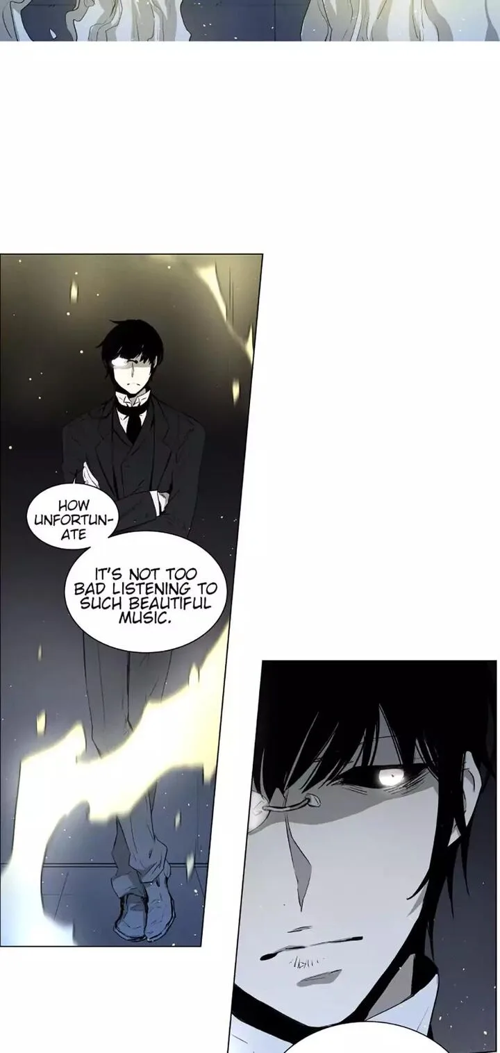 American Ghost Jack Chapter 95 page 2