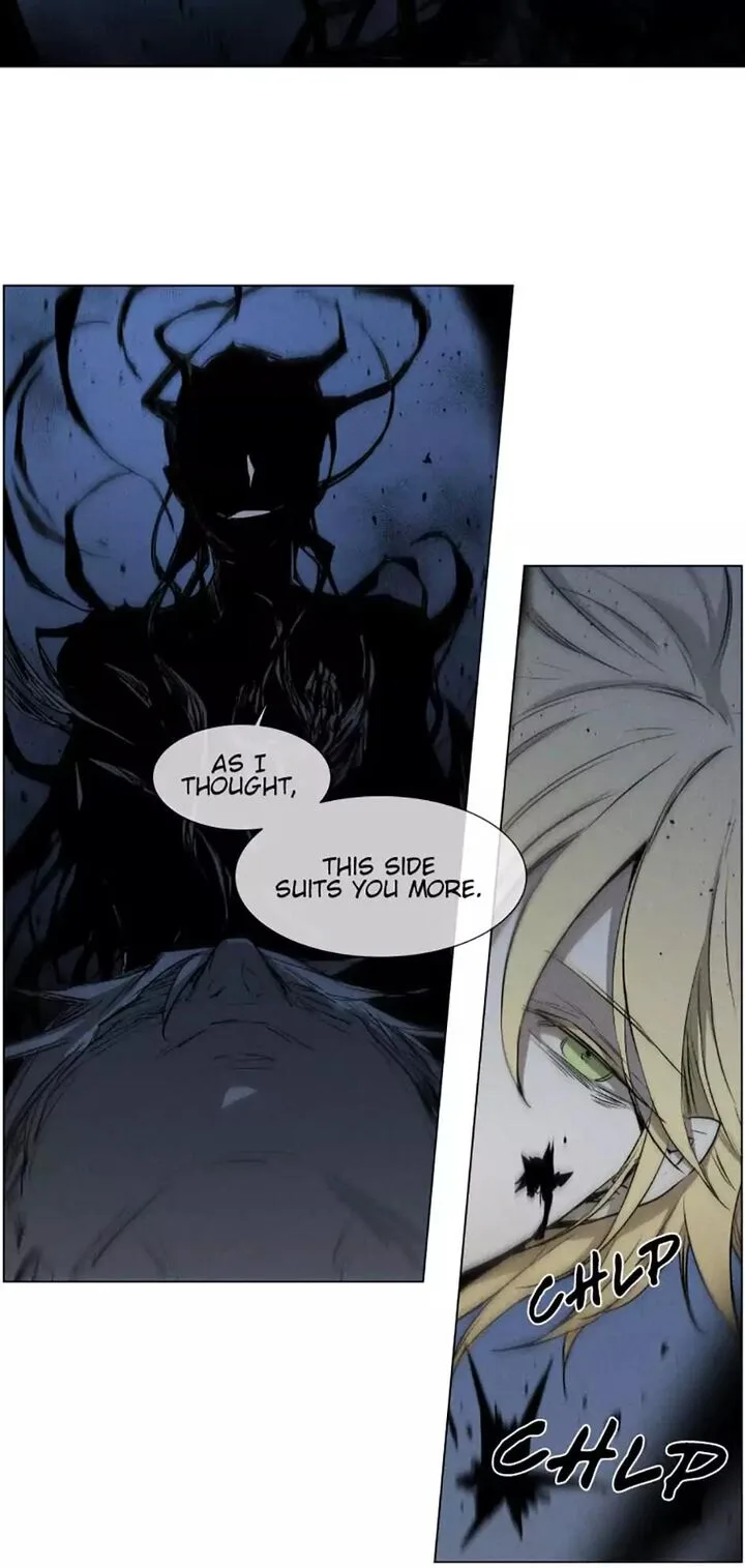 American Ghost Jack Chapter 98 page 5
