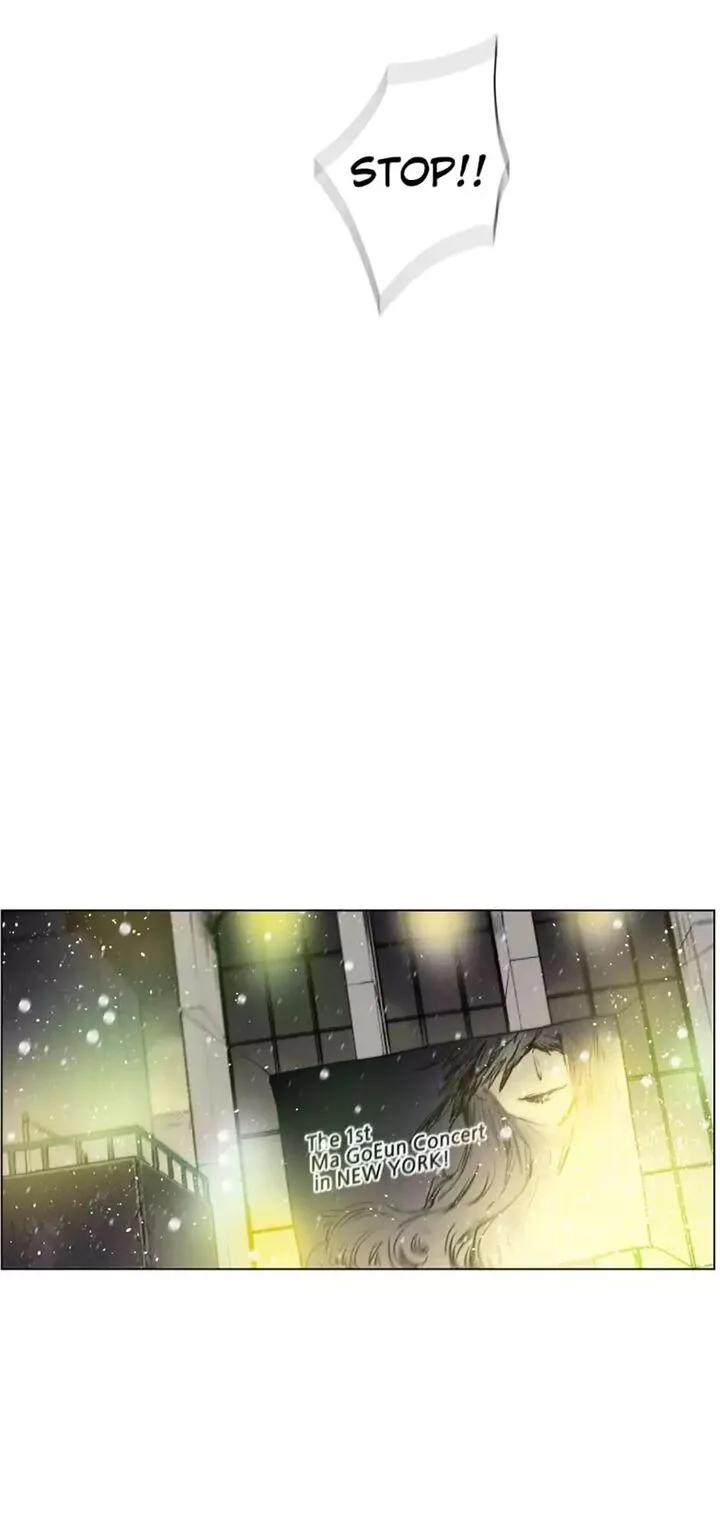 American Ghost Jack Chapter 98 page 11