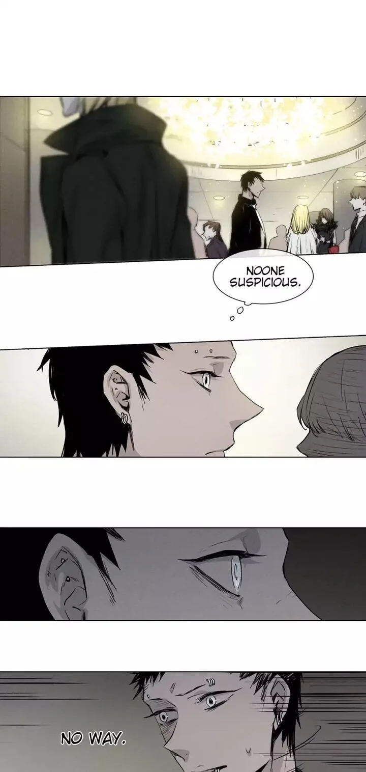 American Ghost Jack Chapter 98 page 16