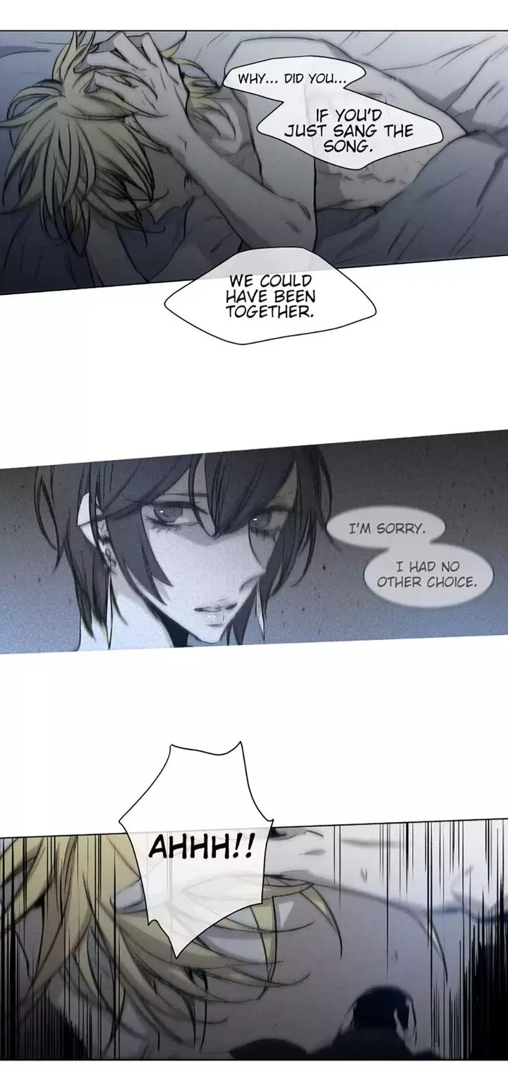 American Ghost Jack Chapter 98 page 10