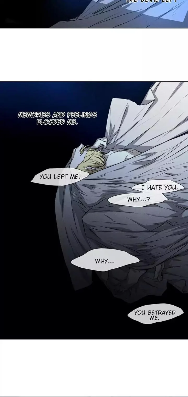 American Ghost Jack Chapter 98 page 8
