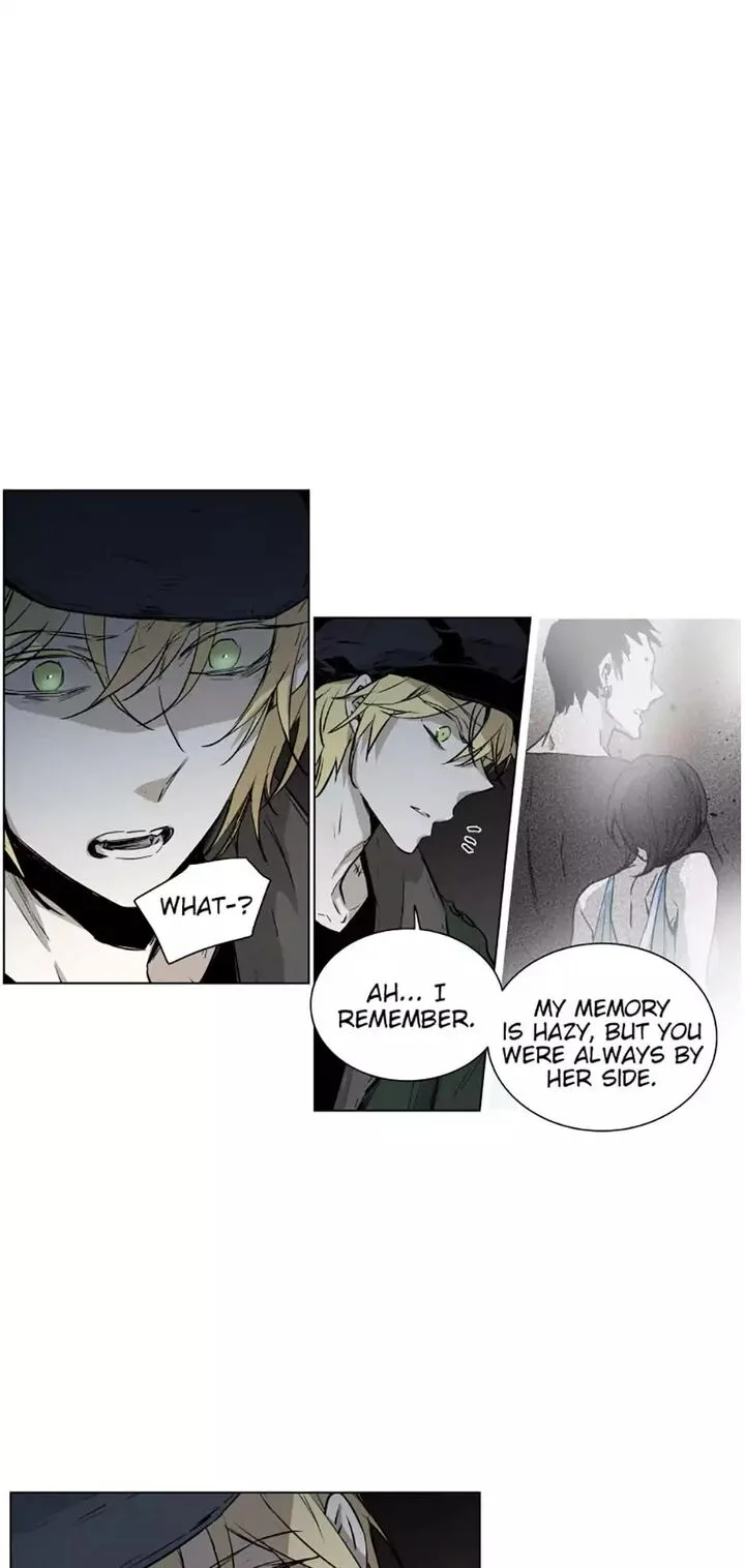 American Ghost Jack Chapter 99 page 2