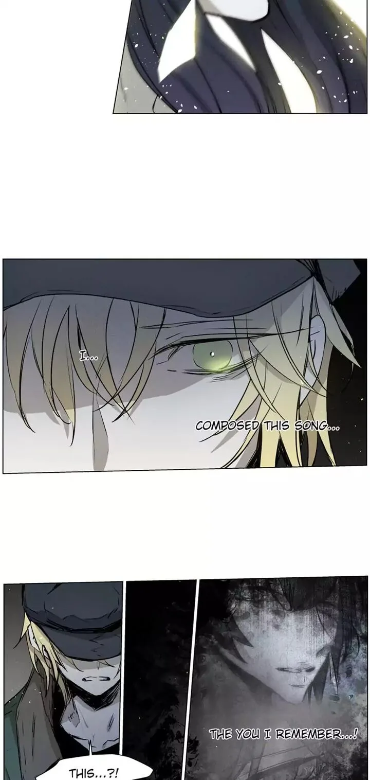American Ghost Jack Chapter 99 page 9