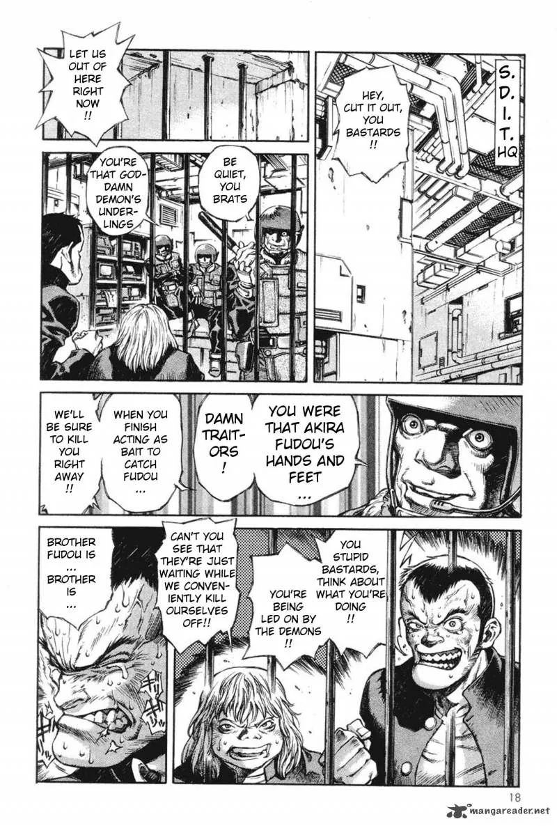 Amon Chapter 1 page 24