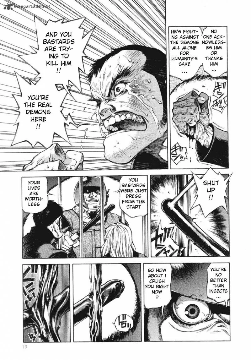 Amon Chapter 1 page 25