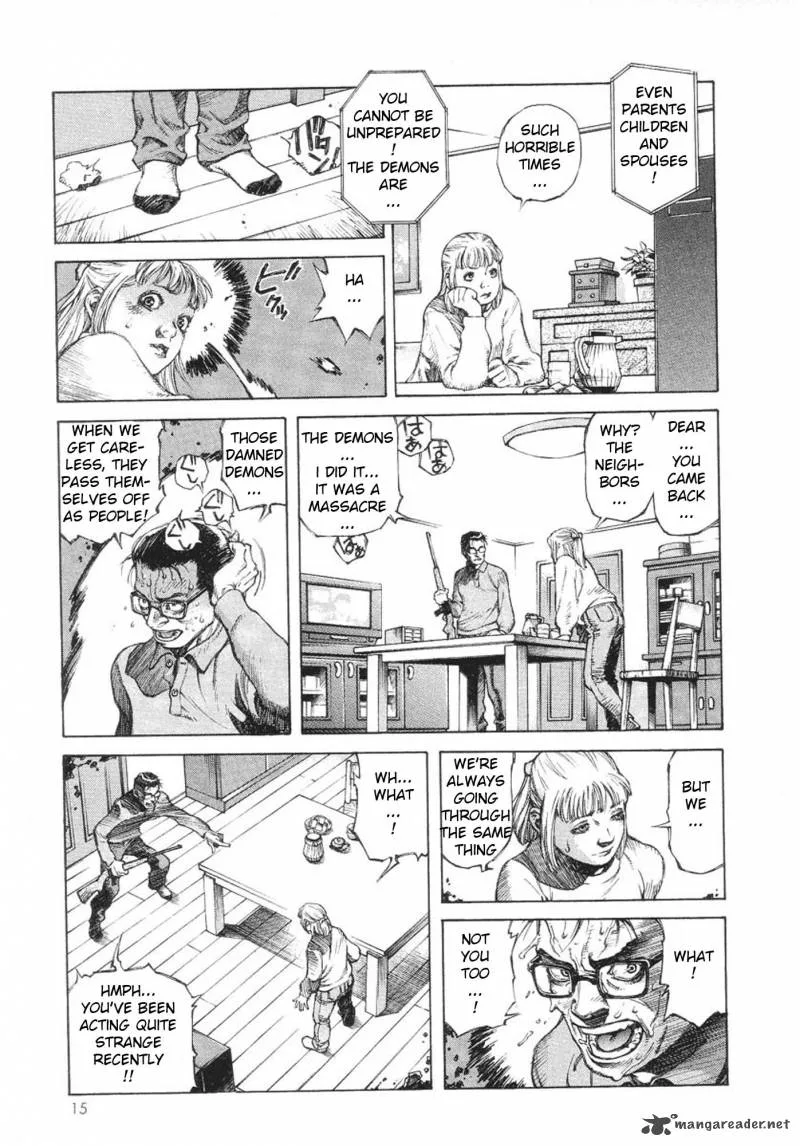 Amon Chapter 1 page 21
