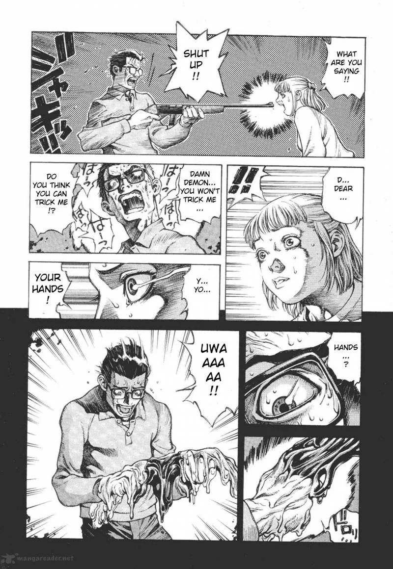 Amon Chapter 1 page 22