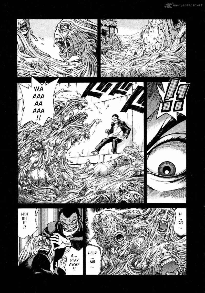 Amon Chapter 1 page 29