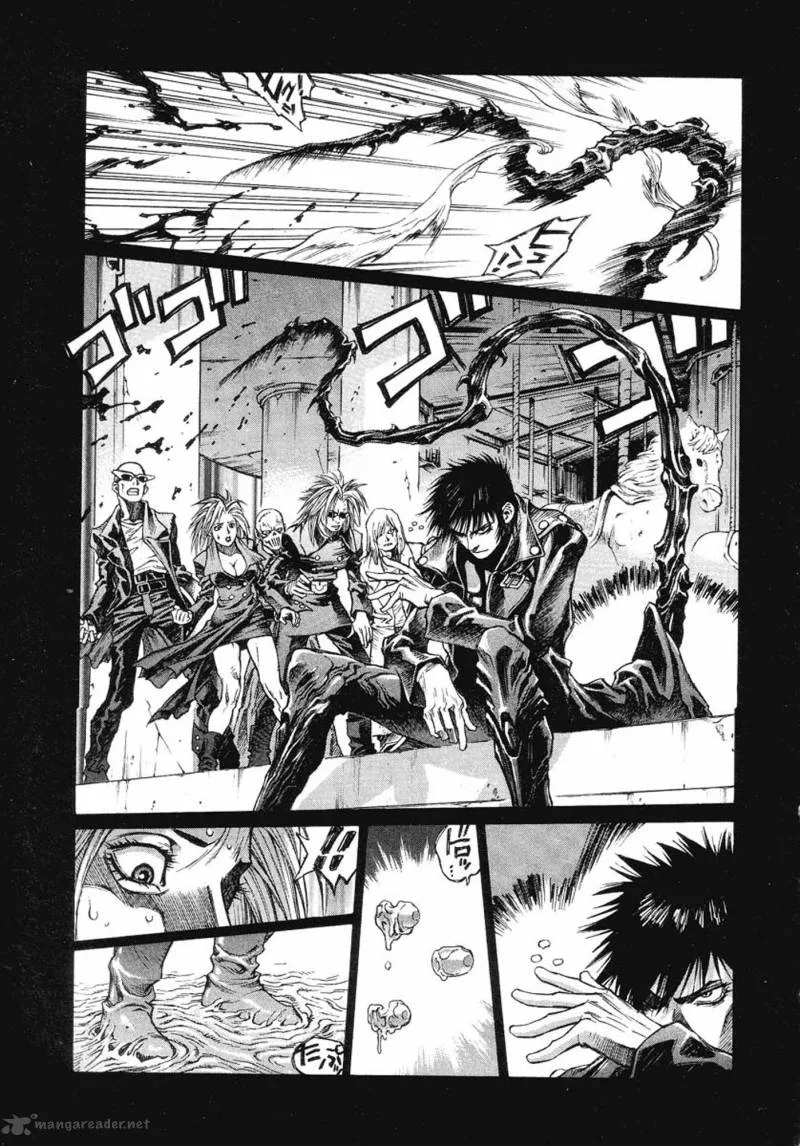 Amon Chapter 1 page 35