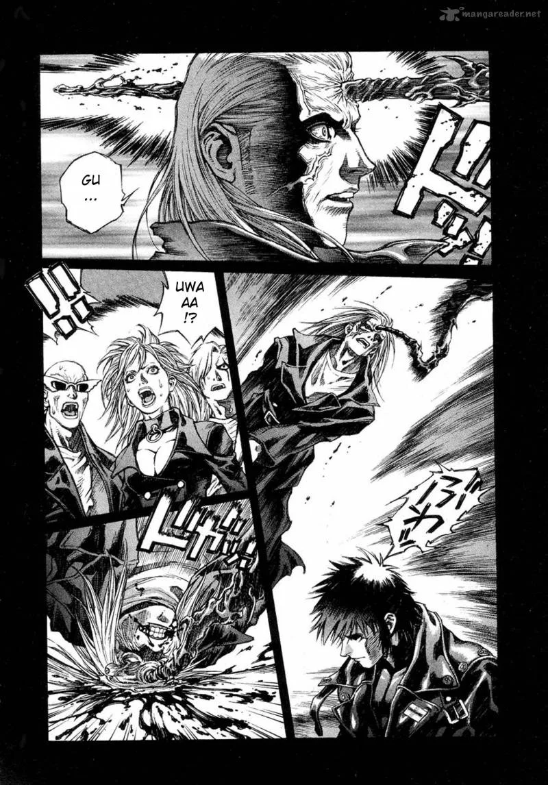 Amon Chapter 1 page 34