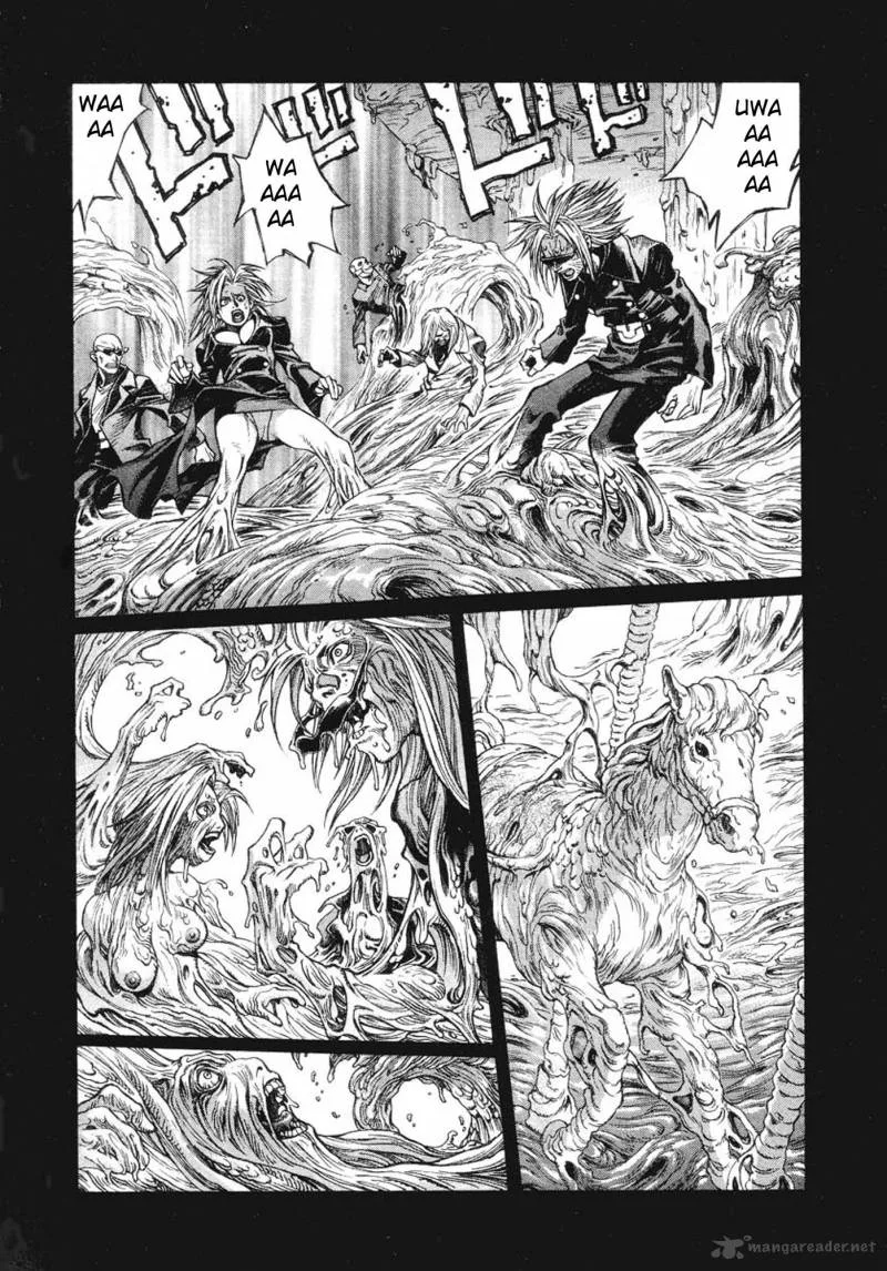 Amon Chapter 1 page 36