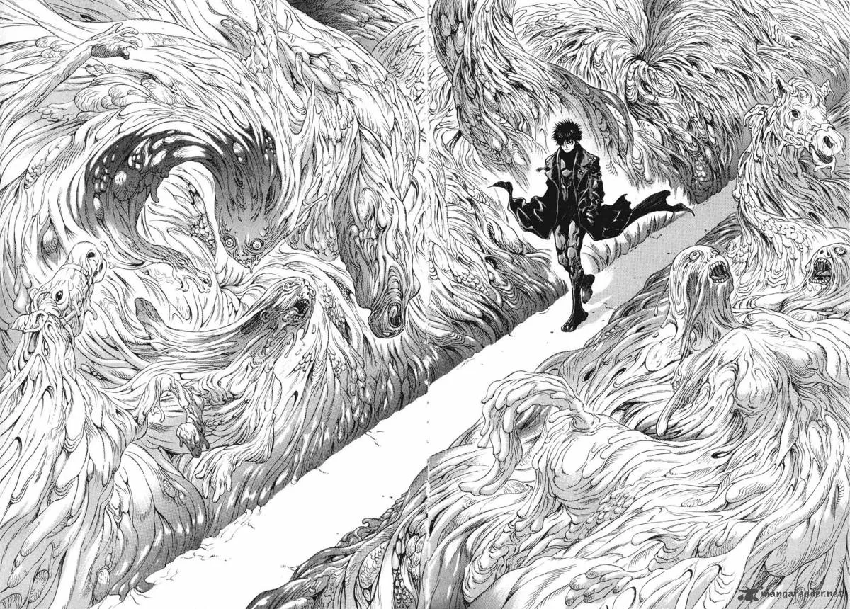Amon Chapter 1 page 38