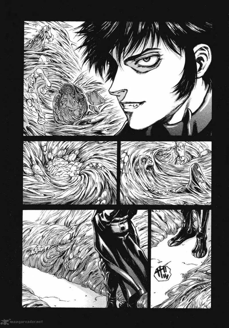 Amon Chapter 1 page 37