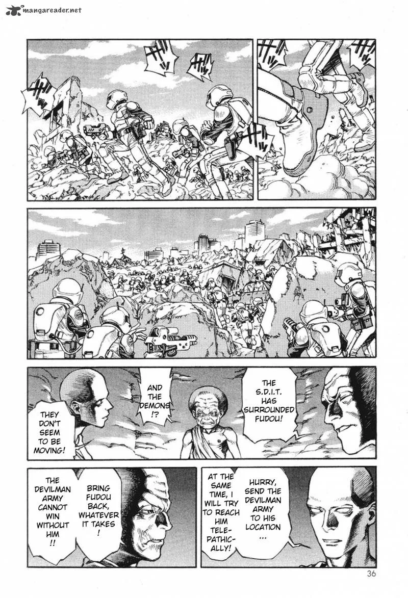 Amon Chapter 1 page 41