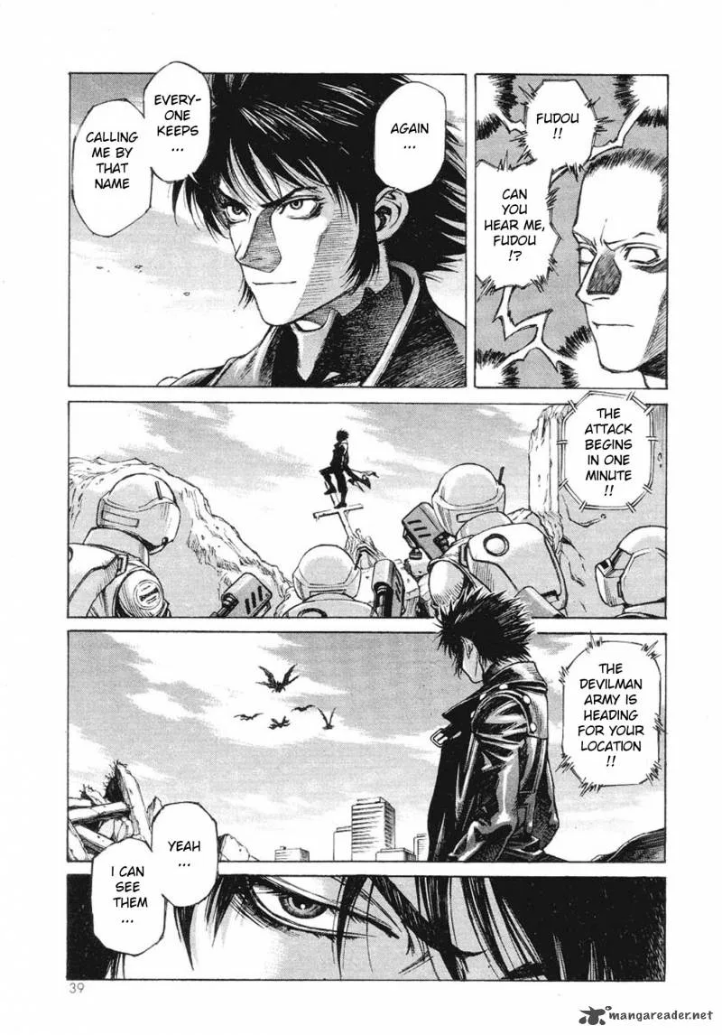 Amon Chapter 1 page 44