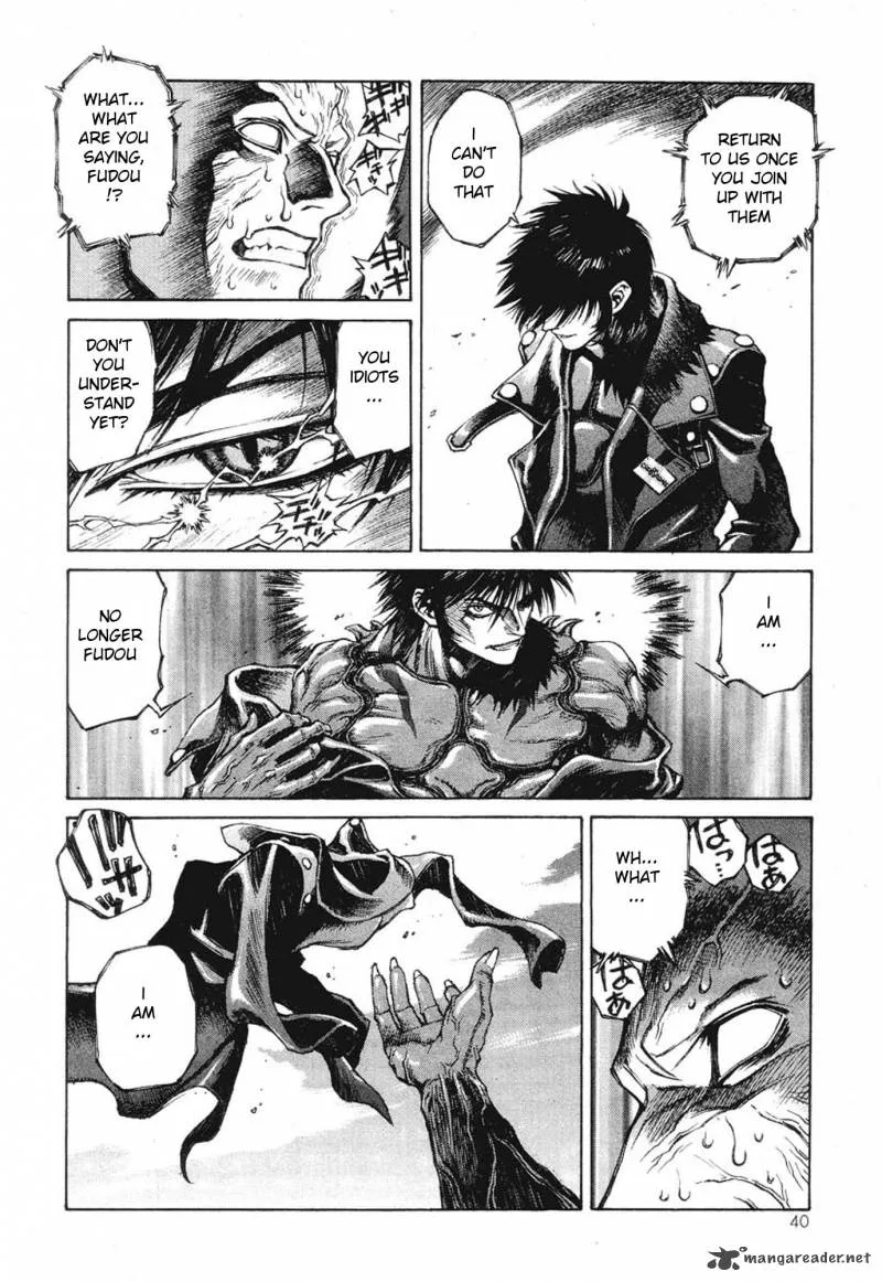 Amon Chapter 1 page 45