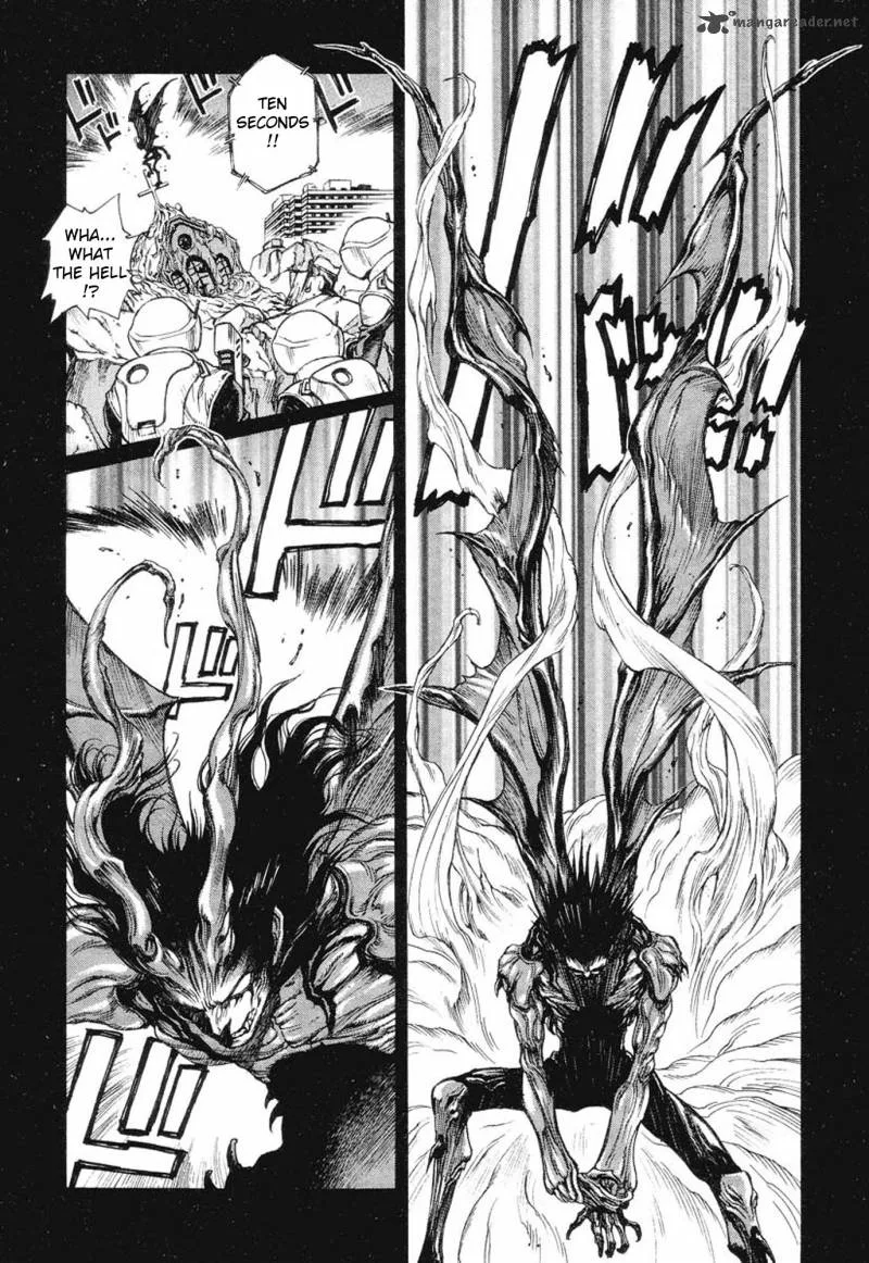 Amon Chapter 1 page 47