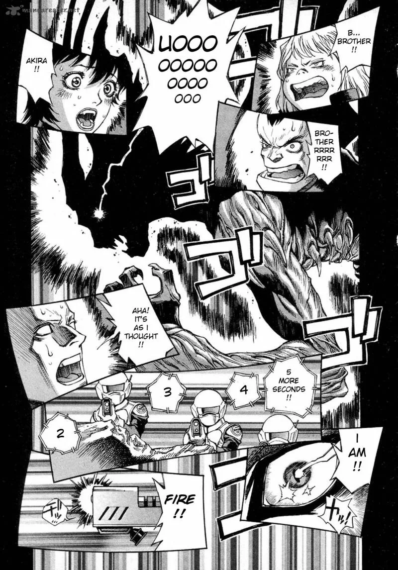 Amon Chapter 1 page 48