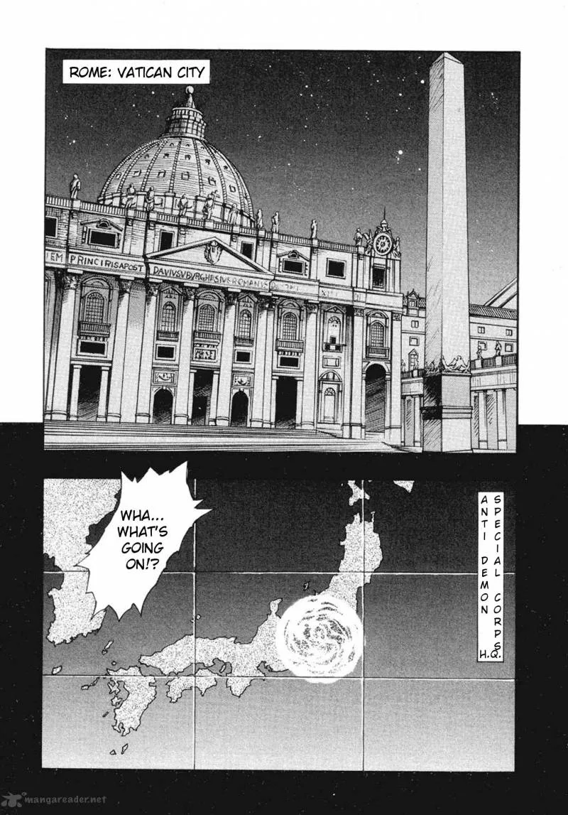 Amon Chapter 1 page 52