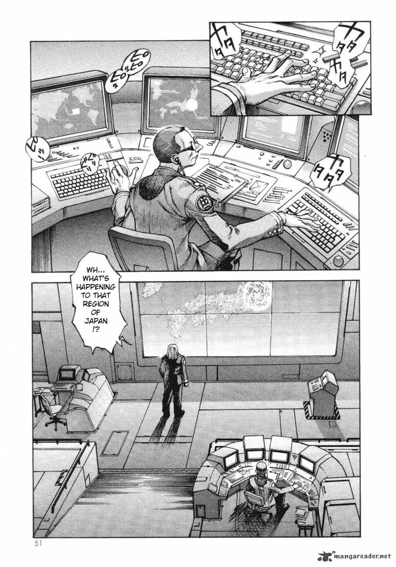 Amon Chapter 1 page 53