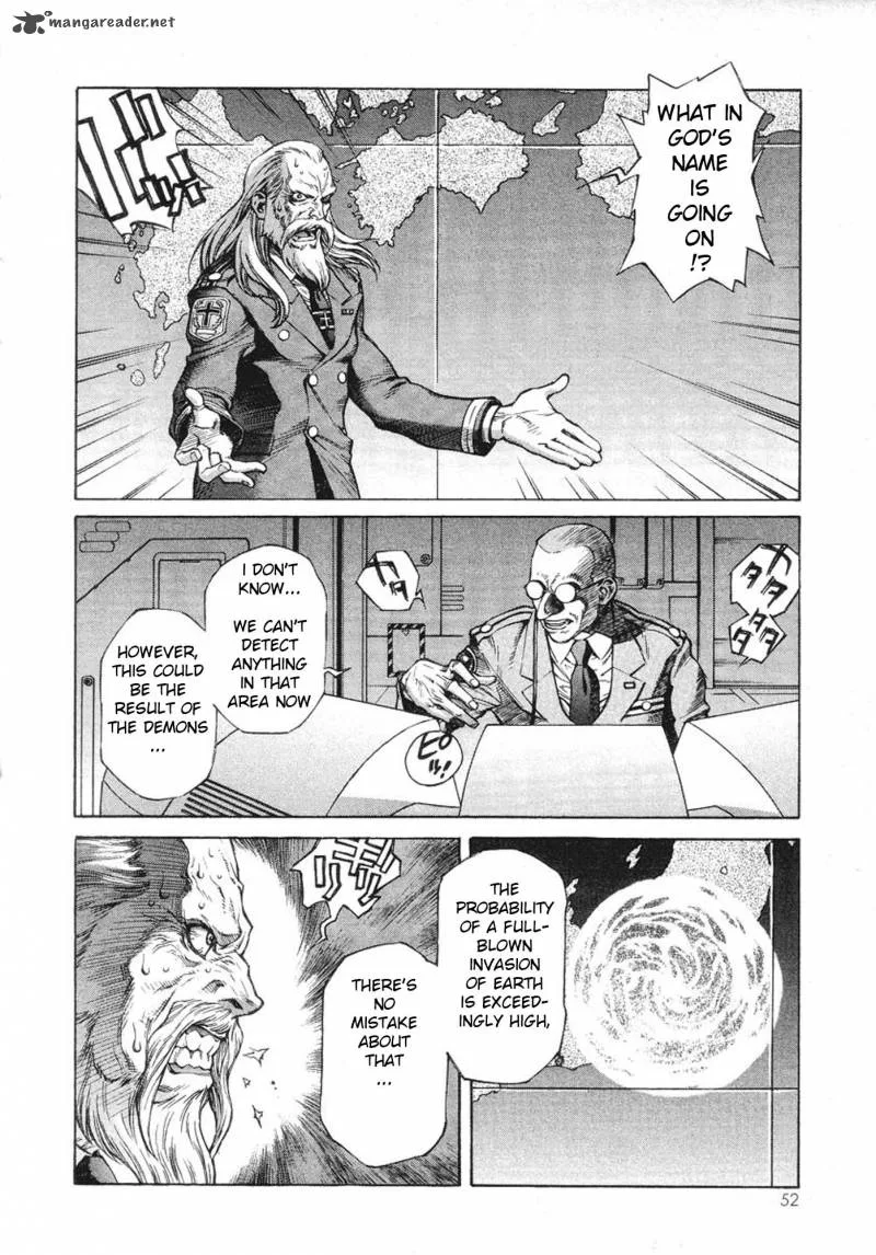 Amon Chapter 1 page 54