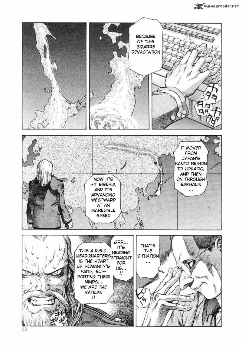 Amon Chapter 1 page 55