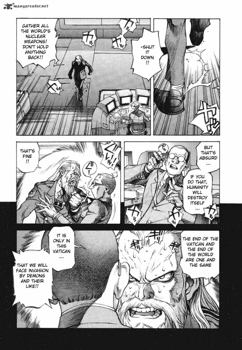 Amon Chapter 1 page 56